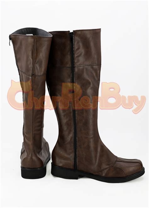 malcolm reynolds boots replica|captain malcolm reynolds outfits.